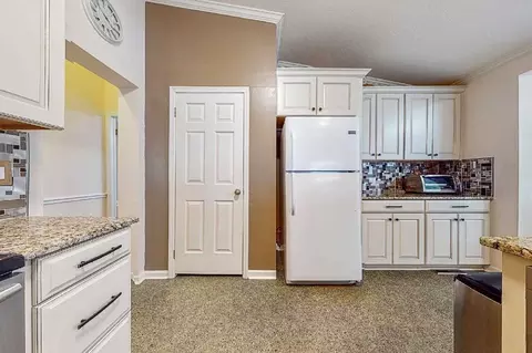 1210 Shackleton Rd, Apex, NC 27502 photo 13