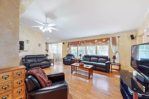 1210 Shackleton Rd, Apex, NC 27502 photo 9