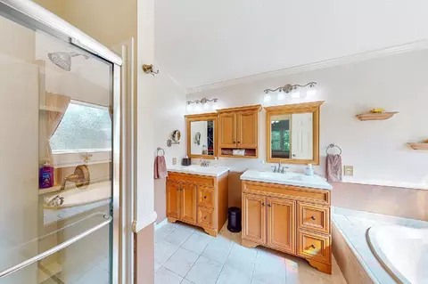 1210 Shackleton Rd, Apex, NC 27502 photo 18