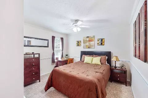 1210 Shackleton Rd, Apex, NC 27502 photo 21