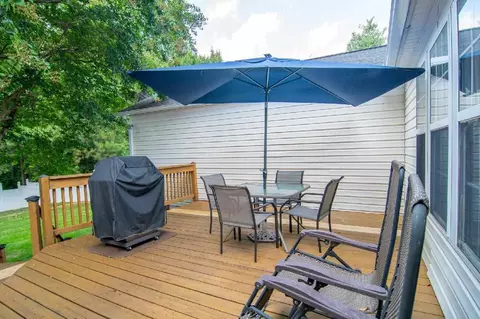 1210 Shackleton Rd, Apex, NC 27502 photo 28