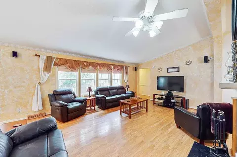 1210 Shackleton Rd, Apex, NC 27502 photo 10