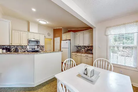 1210 Shackleton Rd, Apex, NC 27502 photo 12
