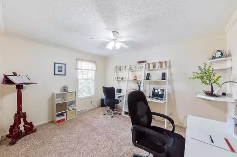 1210 Shackleton Rd, Apex, NC 27502 photo 24