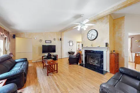 1210 Shackleton Rd, Apex, NC 27502 photo 7