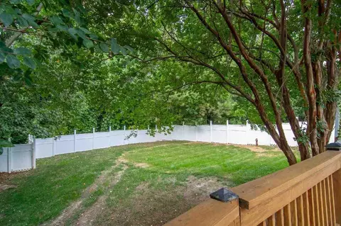 1210 Shackleton Rd, Apex, NC 27502 photo 30