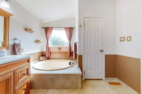 1210 Shackleton Rd, Apex, NC 27502 photo 19