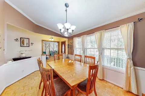 1210 Shackleton Rd, Apex, NC 27502 photo 6