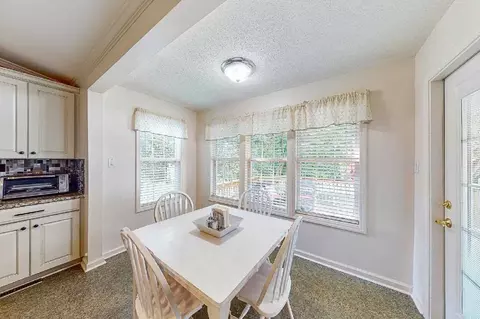 1210 Shackleton Rd, Apex, NC 27502 photo 14