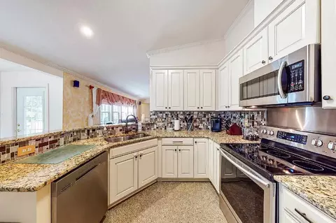 1210 Shackleton Rd, Apex, NC 27502 photo 11