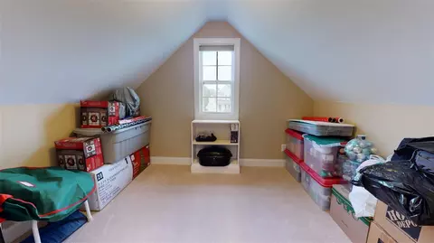 7756 Pegram St, Willow Spring, NC 27592 photo 20