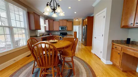 7756 Pegram St, Willow Spring, NC 27592 photo 15