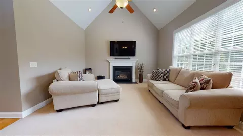 7756 Pegram St, Willow Spring, NC 27592 photo 9