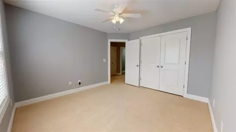 7756 Pegram St, Willow Spring, NC 27592 photo 22