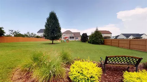 7756 Pegram St, Willow Spring, NC 27592 photo 28
