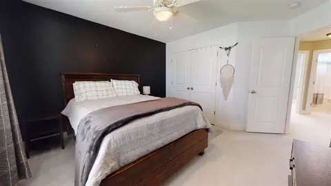 7756 Pegram St, Willow Spring, NC 27592 photo 21