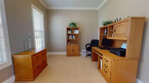 7756 Pegram St, Willow Spring, NC 27592 photo 10