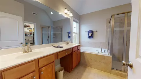 7756 Pegram St, Willow Spring, NC 27592 photo 18