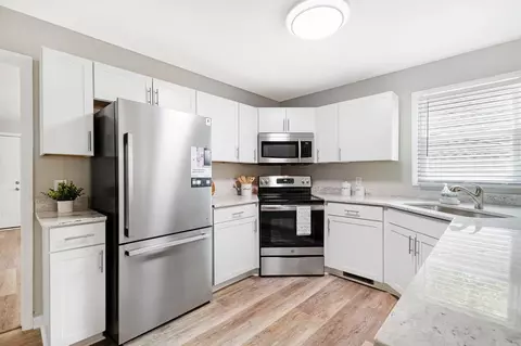 1603 E Main St, Durham, NC 27703 photo 9