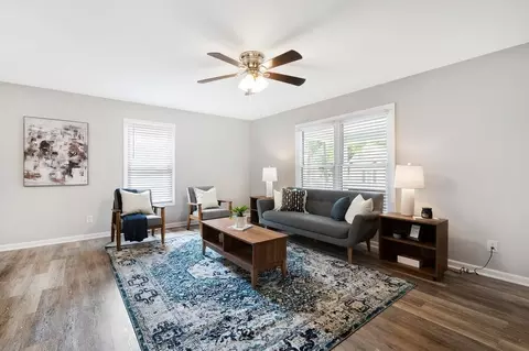 1603 E Main St, Durham, NC 27703 photo 6