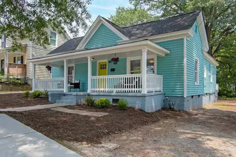 1603 E Main St, Durham, NC 27703 photo 2