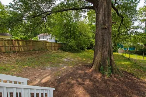 1603 E Main St, Durham, NC 27703 photo 26