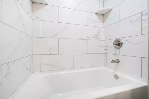 1603 E Main St, Durham, NC 27703 photo 23