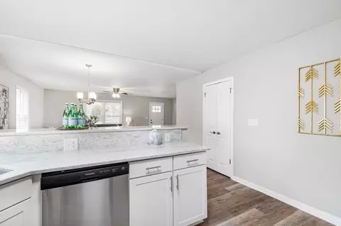 1603 E Main St, Durham, NC 27703 photo 12