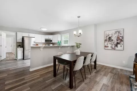 1603 E Main St, Durham, NC 27703 photo 8