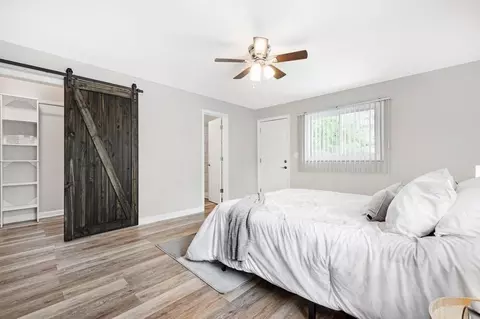 1603 E Main St, Durham, NC 27703 photo 14