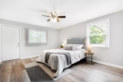 1603 E Main St, Durham, NC 27703 photo 13