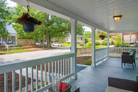 1603 E Main St, Durham, NC 27703 photo 4