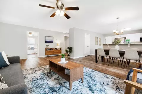 1603 E Main St, Durham, NC 27703 photo 7