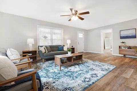 1603 E Main St, Durham, NC 27703 photo 5