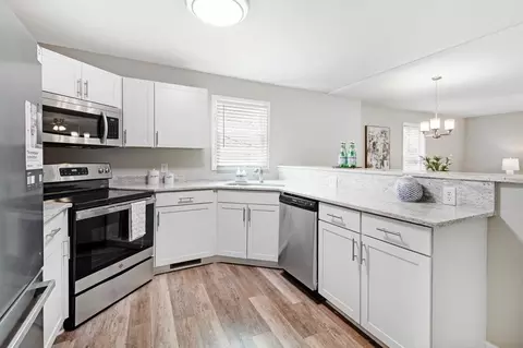 1603 E Main St, Durham, NC 27703 photo 11