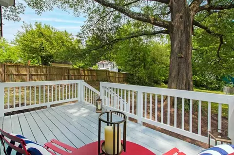 1603 E Main St, Durham, NC 27703 photo 25