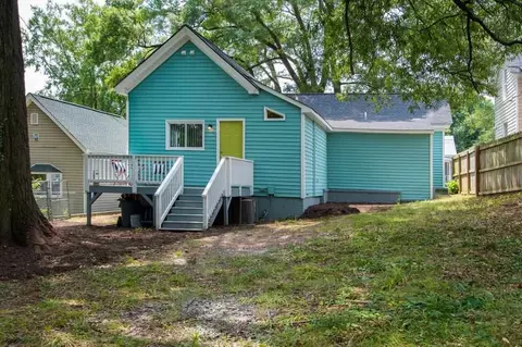 1603 E Main St, Durham, NC 27703 photo 24