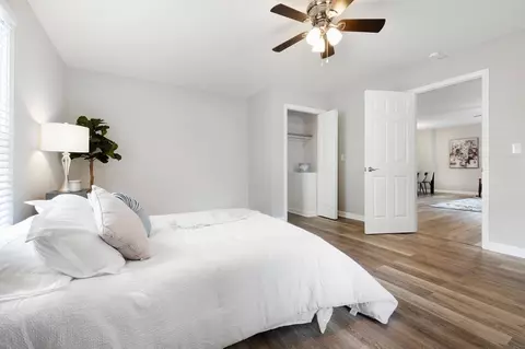 1603 E Main St, Durham, NC 27703 photo 18