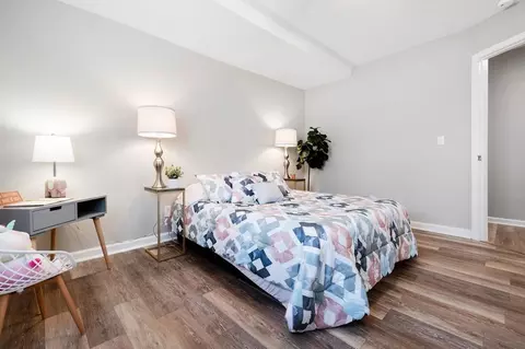 1603 E Main St, Durham, NC 27703 photo 20