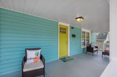 1603 E Main St, Durham, NC 27703 photo 3