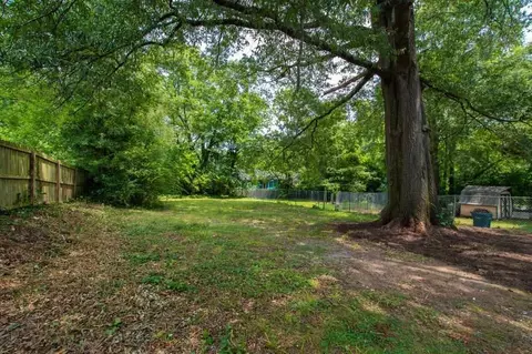 1603 E Main St, Durham, NC 27703 photo 27