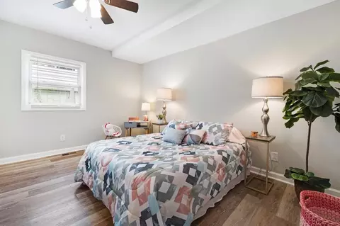 1603 E Main St, Durham, NC 27703 photo 19