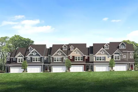 232 Shingle Oak Rd, Wake Forest, NC 27587 photo 2