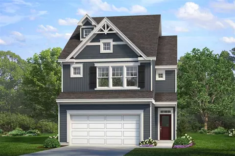 232 Shingle Oak Rd, Wake Forest, NC 27587 photo 1