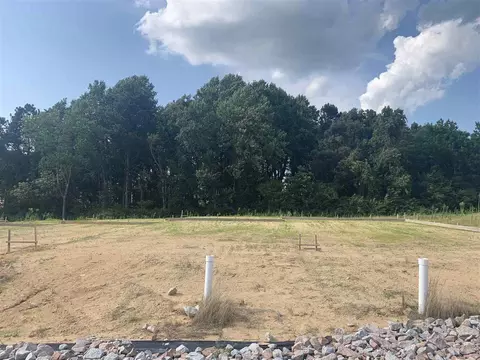 232 Shingle Oak Rd, Wake Forest, NC 27587 photo 3