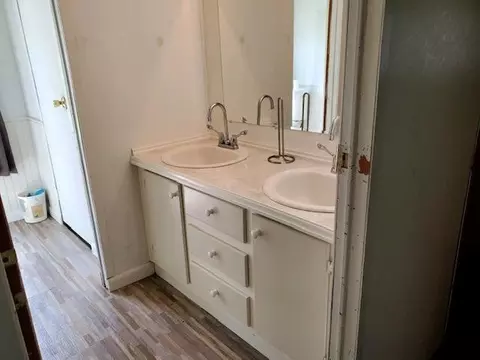 9101 Dorchester Ln, Willow Spring, NC 27592 photo 6