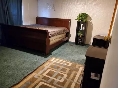9101 Dorchester Ln, Willow Spring, NC 27592 photo 7