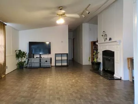 9101 Dorchester Ln, Willow Spring, NC 27592 photo 9