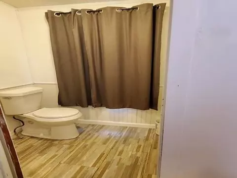 9101 Dorchester Ln, Willow Spring, NC 27592 photo 10