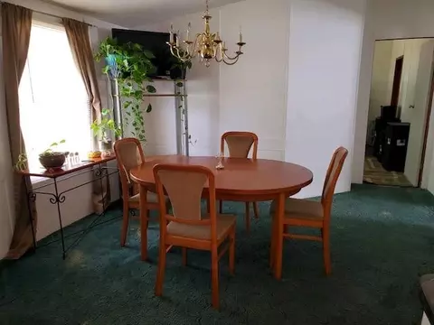 9101 Dorchester Ln, Willow Spring, NC 27592 photo 8